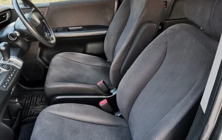 Honda Freed I, 2011 год, 880 000 рублей, 9 фотография