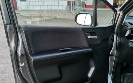 Honda Freed I, 2011 год, 880 000 рублей, 11 фотография