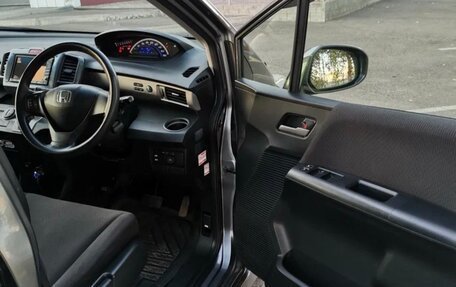 Honda Freed I, 2011 год, 880 000 рублей, 14 фотография