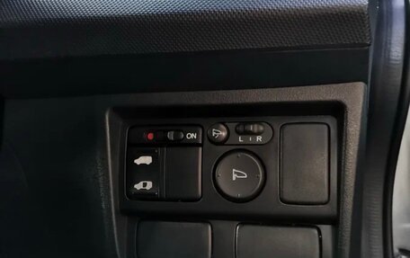 Honda Freed I, 2011 год, 880 000 рублей, 13 фотография