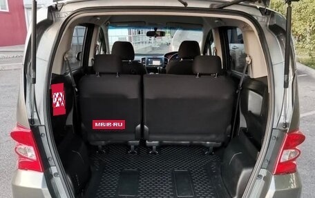 Honda Freed I, 2011 год, 880 000 рублей, 15 фотография