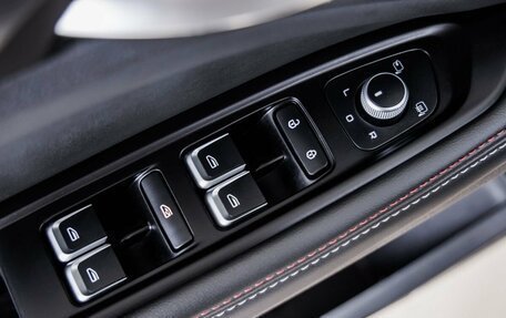 Geely Tugella FY11, 2023 год, 3 148 000 рублей, 14 фотография