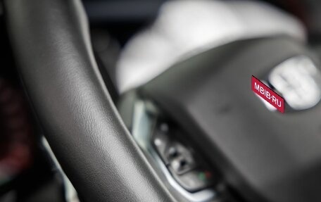Geely Tugella FY11, 2023 год, 3 148 000 рублей, 17 фотография