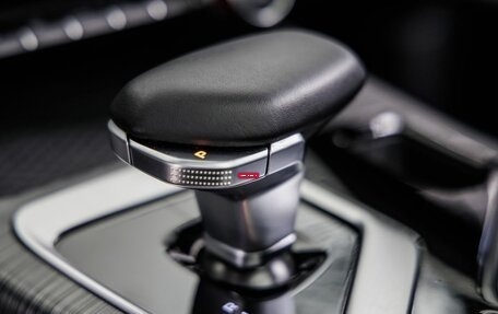 Geely Tugella FY11, 2023 год, 3 148 000 рублей, 24 фотография