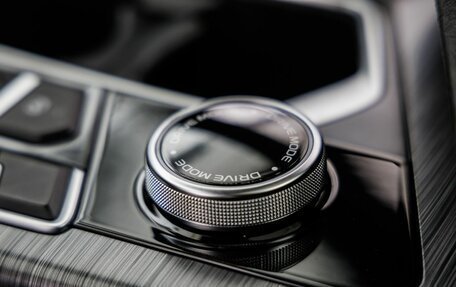 Geely Tugella FY11, 2023 год, 3 148 000 рублей, 25 фотография