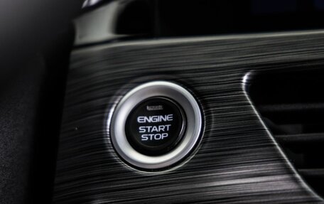 Geely Tugella FY11, 2023 год, 3 148 000 рублей, 32 фотография