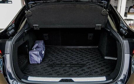 Geely Tugella FY11, 2023 год, 3 148 000 рублей, 36 фотография