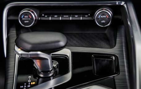 Geely Tugella FY11, 2023 год, 3 148 000 рублей, 33 фотография