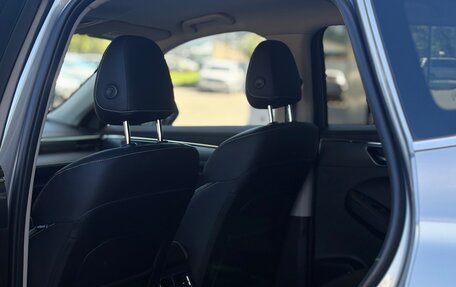 Haval Jolion, 2025 год, 2 599 000 рублей, 12 фотография