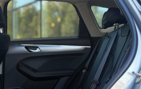 Haval Jolion, 2025 год, 2 599 000 рублей, 11 фотография