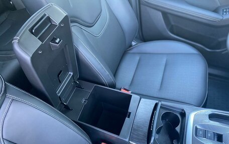 Haval Jolion, 2025 год, 2 599 000 рублей, 28 фотография