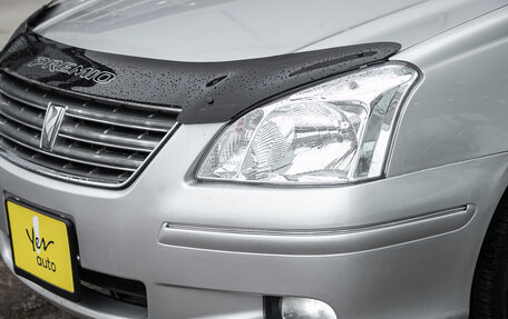 Toyota Premio, 2005 год, 737 000 рублей, 2 фотография
