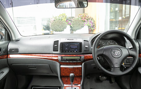 Toyota Premio, 2005 год, 737 000 рублей, 15 фотография