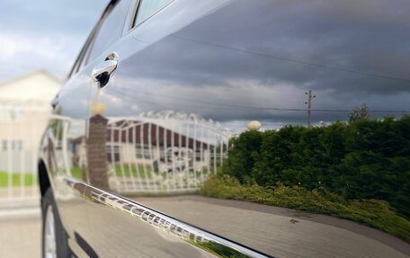 Lexus RX II рестайлинг, 2008 год, 1 550 000 рублей, 14 фотография