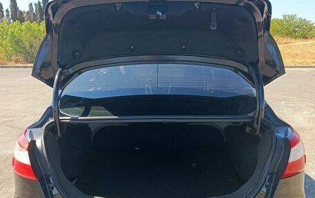 Ford Focus III, 2014 год, 940 000 рублей, 7 фотография