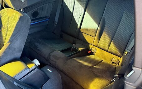 BMW 4 серия, 2015 год, 2 400 000 рублей, 10 фотография