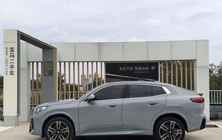 BMW X2, 2025 год, 3 546 000 рублей, 3 фотография