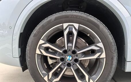 BMW X2, 2025 год, 3 546 000 рублей, 6 фотография