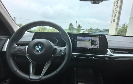 BMW X2, 2025 год, 3 546 000 рублей, 7 фотография