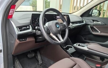 BMW X2, 2025 год, 3 546 000 рублей, 10 фотография