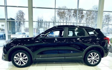Haval Jolion, 2025 год, 2 399 000 рублей, 8 фотография