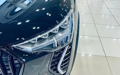 Haval Jolion, 2025 год, 2 399 000 рублей, 9 фотография