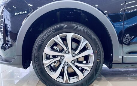 Haval Jolion, 2025 год, 2 399 000 рублей, 10 фотография