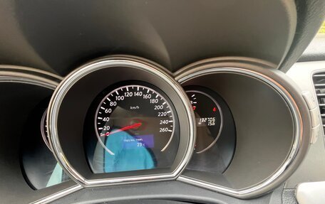 Nissan Murano, 2013 год, 1 560 000 рублей, 6 фотография