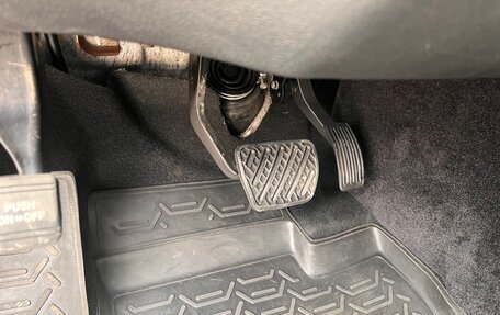 Nissan Murano, 2013 год, 1 560 000 рублей, 7 фотография