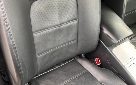 Nissan Murano, 2013 год, 1 560 000 рублей, 9 фотография