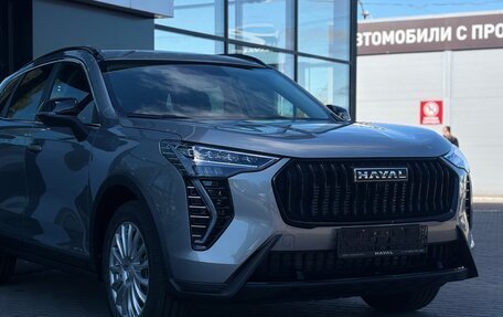 Haval Jolion, 2025 год, 2 599 000 рублей, 2 фотография