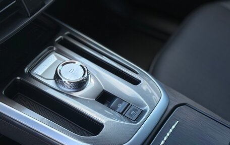 Haval Jolion, 2025 год, 2 599 000 рублей, 9 фотография