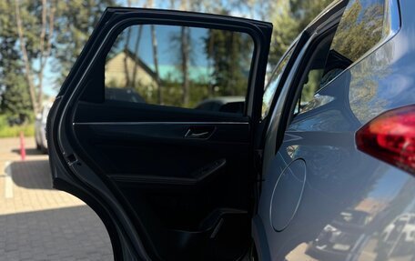 Haval Jolion, 2025 год, 2 599 000 рублей, 13 фотография