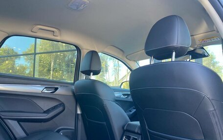 Haval Jolion, 2025 год, 2 599 000 рублей, 23 фотография