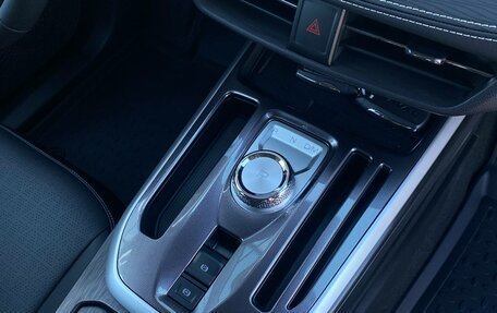Haval Jolion, 2025 год, 2 599 000 рублей, 27 фотография