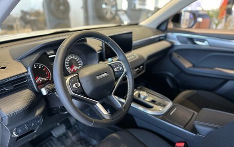 Haval Jolion, 2025 год, 2 599 000 рублей, 7 фотография