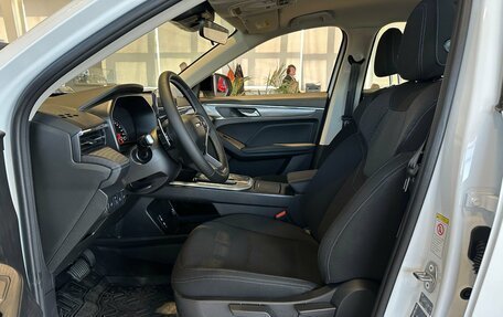 Haval Jolion, 2025 год, 2 599 000 рублей, 6 фотография