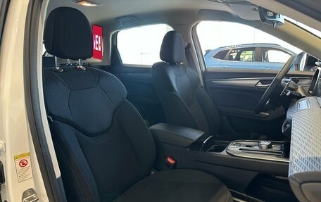 Haval Jolion, 2025 год, 2 599 000 рублей, 8 фотография