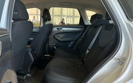 Haval Jolion, 2025 год, 2 599 000 рублей, 12 фотография