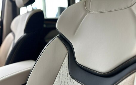 Haval Jolion, 2025 год, 2 399 000 рублей, 11 фотография