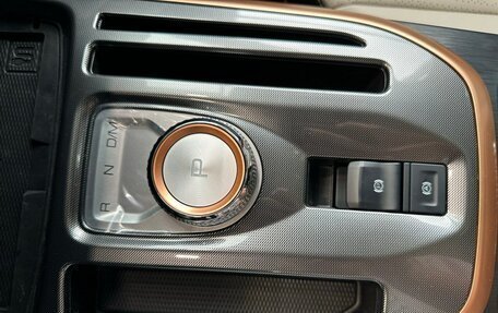 Haval Jolion, 2025 год, 2 399 000 рублей, 10 фотография