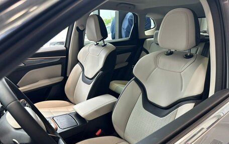 Haval Jolion, 2025 год, 2 399 000 рублей, 13 фотография