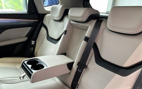 Haval Jolion, 2025 год, 2 399 000 рублей, 16 фотография