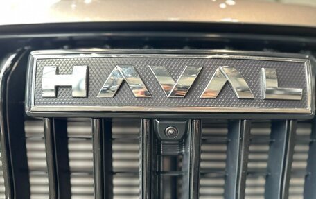 Haval Jolion, 2025 год, 2 399 000 рублей, 21 фотография