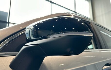 Haval Jolion, 2025 год, 2 399 000 рублей, 18 фотография