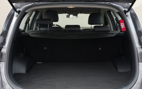 Hyundai Santa Fe IV, 2019 год, 3 123 000 рублей, 15 фотография