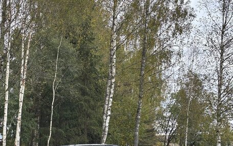 Nissan Murano, 2003 год, 450 000 рублей, 5 фотография