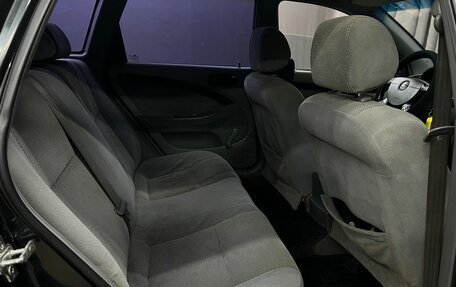 Chevrolet Lacetti, 2008 год, 379 888 рублей, 17 фотография