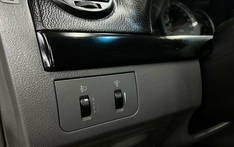 Chevrolet Lacetti, 2008 год, 379 888 рублей, 13 фотография