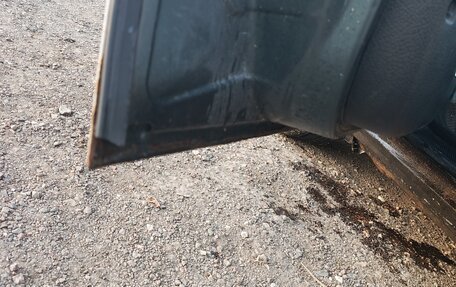 Peugeot 406 I, 2004 год, 295 000 рублей, 15 фотография